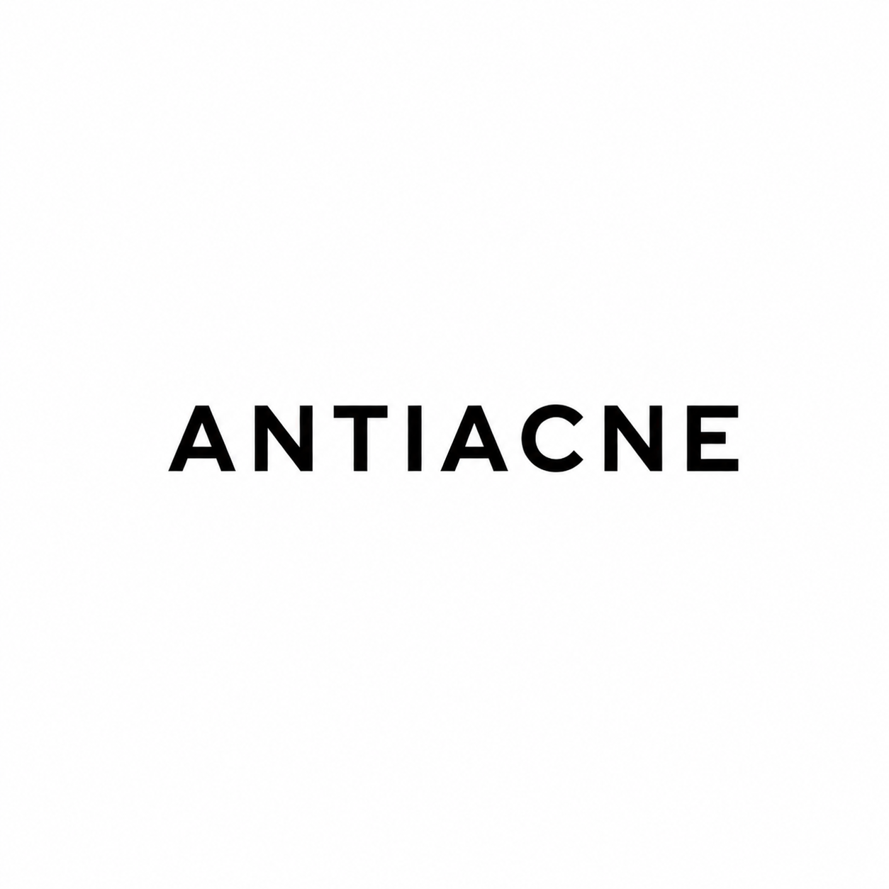 Antiacne