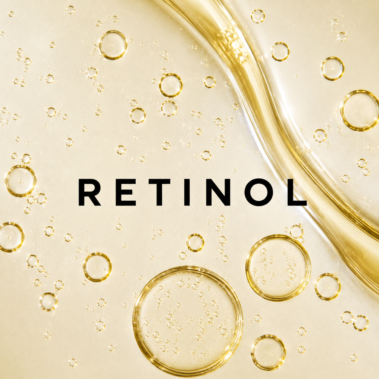 Retinol