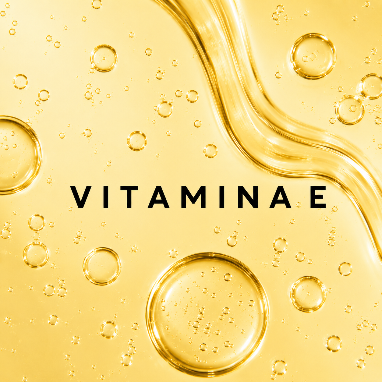 Vitamina E