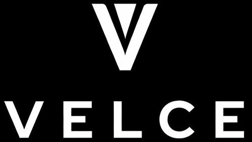 Velce