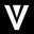 Velce logo